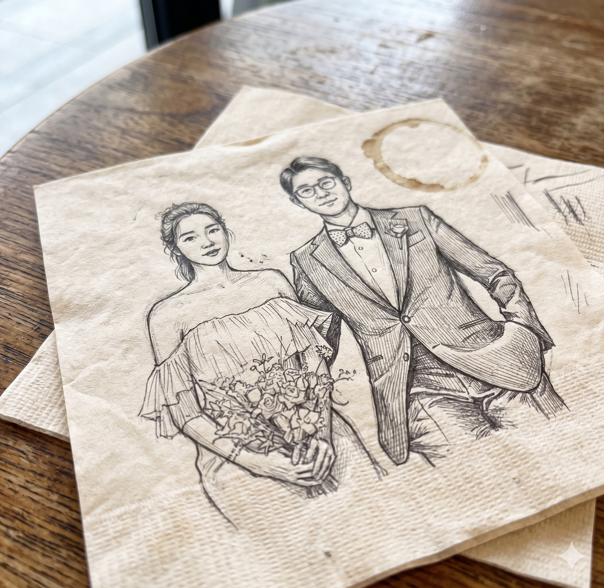 홍무선 교수님 사진